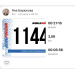  Hochgeladen am 09.05.2025 00:00:00Бирюкова Яна 