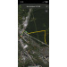  Загрузка от 09.05.2025 00:00:00 Шипицина Полина 