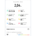  Hochgeladen am 09.05.2025 00:00:00Крылова Кристина 