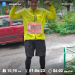  Hochgeladen am 09.05.2025 00:00:00Баранов Дмитрий 