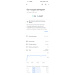  Hochgeladen am 09.05.2025 00:00:00Курганский Владимир 