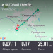  Hochgeladen am 09.05.2025 00:00:00Шейко Елена 