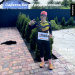  Hochgeladen am 09.05.2025 00:00:00Рафикова Гузель 
