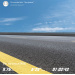  Hochgeladen am 09.05.2025 00:00:00Трифонова Эржена 