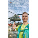  Hochgeladen am 09.05.2025 00:00:00Залознов Денис 
