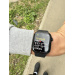  Hochgeladen am 09.05.2025 00:00:00Ли Валентина 