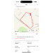  Hochgeladen am 09.05.2025 00:00:00Прохоров Константин 