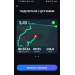  Hochgeladen am 09.05.2025 00:00:00Шатрова Дарья 