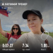  Hochgeladen am 09.05.2025 00:00:00Дарова Хадижа 