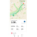  Hochgeladen am 09.05.2025 00:00:00Малина Екатерина 