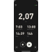  Hochgeladen am 09.05.2025 00:00:00Минзулин Марк 