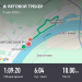  Hochgeladen am 09.05.2025 00:00:00Никитина Валентина 