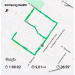  Hochgeladen am 09.05.2025 00:00:00Хохлова Анна 