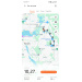  Hochgeladen am 08.05.2025 00:00:00Фёдорова Анастасия 