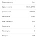  Hochgeladen am 09.05.2025 00:00:00Курицина Надежда 