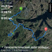  Hochgeladen am 09.05.2025 00:00:00Поган Андрей 