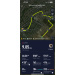 Hochgeladen am 09.05.2025 00:00:00Филатова Елена 