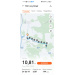  Hochgeladen am 09.05.2025 00:00:00Осмоловская Ирина 
