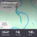  Hochgeladen am 09.05.2025 00:00:00Насыров Руслан 