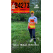  Hochgeladen am 09.05.2025 00:00:00Серегина Наталья 
