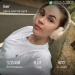  Hochgeladen am 09.05.2025 00:00:00Вахтер Алиша 