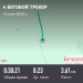  Загрузка от 10.05.2025 00:00:00 Ильина Ольга 