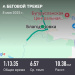  Загрузка от 08.05.2025 00:00:00 Ильина Ольга 