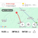  Hochgeladen am 10.05.2025 00:00:00Якушев Александр 