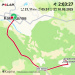  Hochgeladen am 10.05.2025 00:00:00Петкин Игорь 