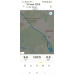  Hochgeladen am 10.05.2025 00:00:00Сапунова Татьяна 