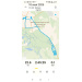 Hochgeladen am 10.05.2025 00:00:00Сапунова Татьяна 