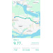  Hochgeladen am 09.05.2025 00:00:00Федосеев Юрий 