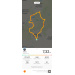  Hochgeladen am 10.05.2025 00:00:00Андреева Наталья 