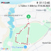  Hochgeladen am 10.05.2025 00:00:00Азанов Андрей 