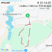  Hochgeladen am 07.05.2025 00:00:00Азанов Андрей 