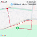  Hochgeladen am 08.05.2025 00:00:00Азанов Андрей 