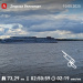  Hochgeladen am 10.05.2025 00:00:00Любовь Александровна 