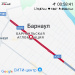  Загрузка от 09.05.2025 00:00:00 Панова Вера 