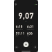  Hochgeladen am 10.05.2025 00:00:00Кузнецов Кирилл 