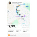  Hochgeladen am 10.05.2025 00:00:00Шустров Александр 
