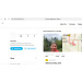  Hochgeladen am 10.05.2025 00:00:00Казакова Татьяна 