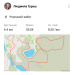  Hochgeladen am 10.05.2025 00:00:00Гураш Людмила 