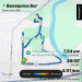  Hochgeladen am 09.05.2025 00:00:00Хаванский Сергей 