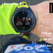  Hochgeladen am 09.05.2025 00:00:00Хаванский Сергей 