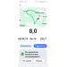  Hochgeladen am 10.05.2025 00:00:00Устинова Ирина 
