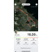  Hochgeladen am 10.05.2025 00:00:00Кисточкина Ярослава 