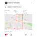  Hochgeladen am 09.05.2025 00:00:00Чернышова Кристина 