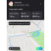  Hochgeladen am 10.05.2025 00:00:00Дёмин Алексей 