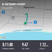  Hochgeladen am 10.05.2025 00:00:00Рыбокитова Татьяна 
