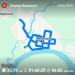  Hochgeladen am 10.05.2025 00:00:00Рыбокитова Татьяна 